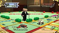 Monopoly [Nintendo Wii], 3