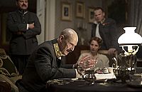 The King's Choice - Angriff auf Norwegen [Blu-ray], 4