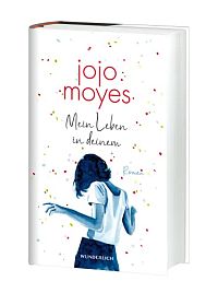 Mein Leben in deinem: SPIEGEL Bestseller Platz 1, 2