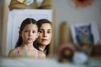 Angel of Mine [DVD], 2