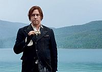 Jesus liebt mich [Blu-ray], 7