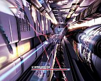 Spider-Man - Dimensions [Nintendo Wii U], 9