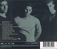 Lyte Funkie Ones [CD], 1