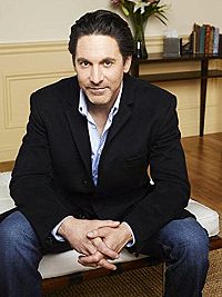 La Diva du Divan - Saison 1 [DVD], 3