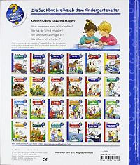 Wir entdecken die Buchstaben, 1