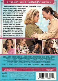 Ein Kuss von Béatrice [DVD], 2