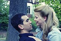 Zeiten ändern dich [DVD], 4