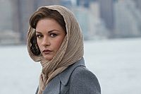 Broken City [Blu-ray], 7