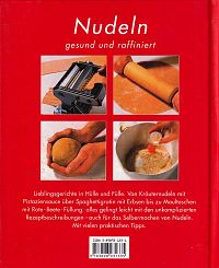 Nudeln, 1