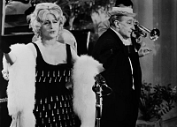 Larmes de joie (VOST) [DVD], 1