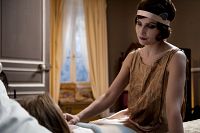 Das Haus der Geheimnisse [Blu-ray 3D], 5