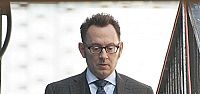 Person of Interest - Saison 3 [DVD], 3