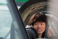 Iceman - Der Krieger aus dem Eis [Blu-ray], 3