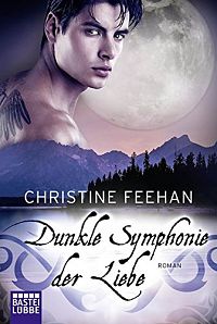 Dunkle Symphonie der Liebe, 2