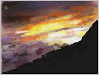 Art Academy - Zeichen und Maltechniken [Nintendo DS], 8