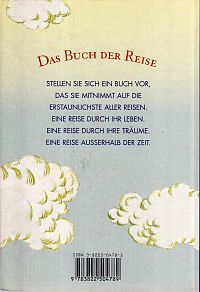 Das Buch der Reise, 1