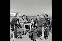 Alexis Sorbas [DVD], 1