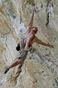 Die Huberbuam [DVD], 5