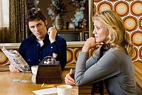 The Box - Du bist das Experiment [DVD], 3