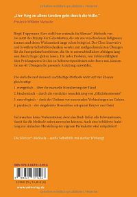 Perlen der Stille, 1