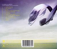 Casually Dressed and Deep in Conversation [CD], 1