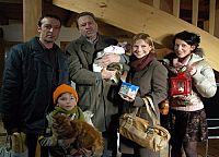 Das Weihnachtsekel [DVD], 6