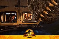 Jurassic World: Ein neues Zeitalter [Blu-ray], 7