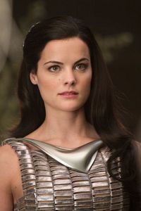 Thor [Blu-ray 3D], 5