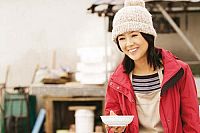 Chiko - Eine Freundschaft fürs Leben [DVD], 7