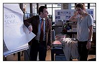 A coup sûr [DVD], 3