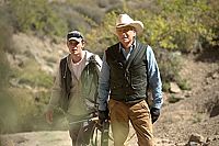 The Reach - In der Schusslinie [Blu-ray], 2