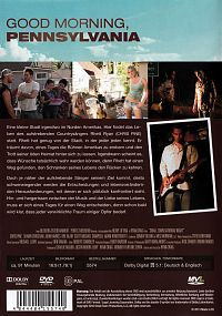 Good Morning, Pennsylvania [DVD], 1