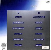 Bad Boys Best [Vinyl], 1