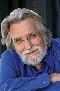 Die kleine Seele und die Erde, 1