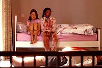 Killers Anonymous - Traue niemandem [DVD], 2