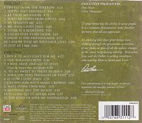 Hymns 4 Worship - Just As I Am [CD], 1