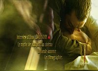 La sagesse des crocodiles [DVD], 4