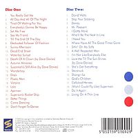 The Ultimate Collection [CD], 1