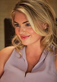 Mister Before Sister [Blu-ray], 7