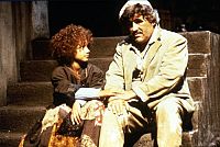 Die unendliche Geschichte & Momo [DVD], 7