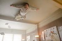 Incarnate - Teuflische Besessenheit [Blu-ray], 6