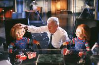 Chucky 3 [Blu-ray], 4