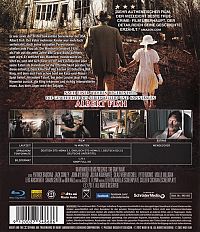 Der Kindermörder [Blu-ray], 1