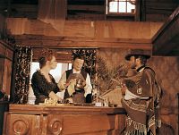 Für ein paar Dollar mehr [Blu-ray], 6