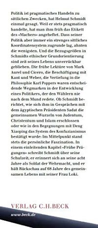 Was ich noch sagen wollte, 2