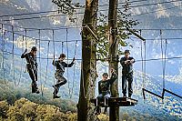 Outside the Box [DVD], 2