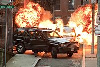 The Town - Stadt ohne Gnade [DVD], 7