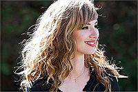 L'Amour dure trois ans [DVD], 7