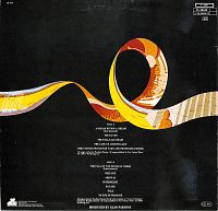 Tales of Mystery and Imagination [Vinyl], 1