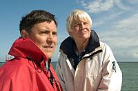 Unsere Ozeane [Blu-ray], 6